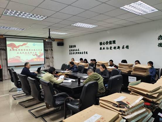 e4a0c1ef4e34bc388b13704fe12f27b0